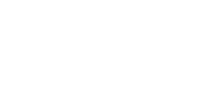 秋田ノーザンハピネッツの子供食堂