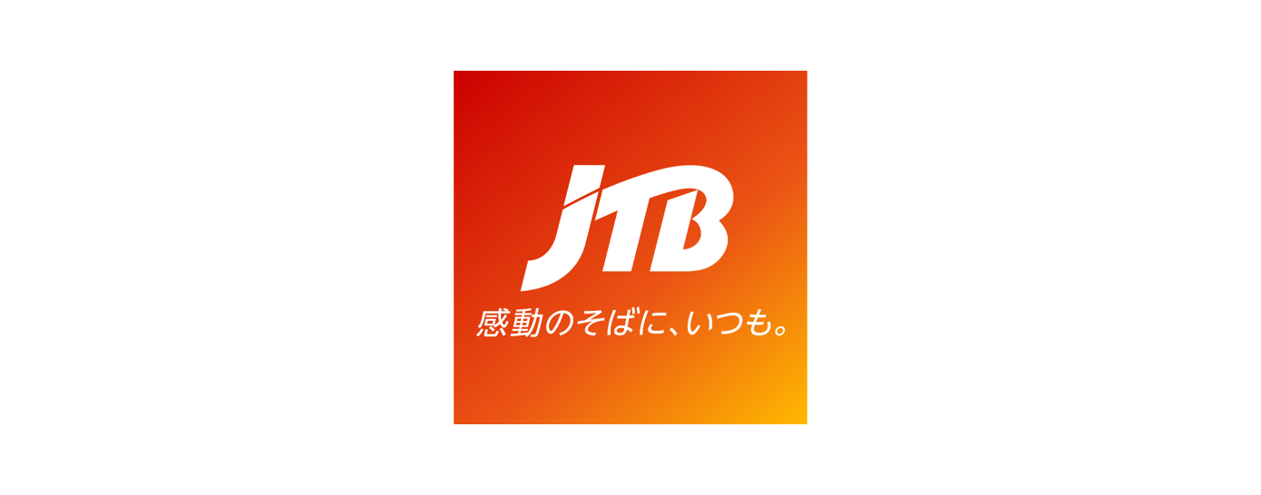 JTB
